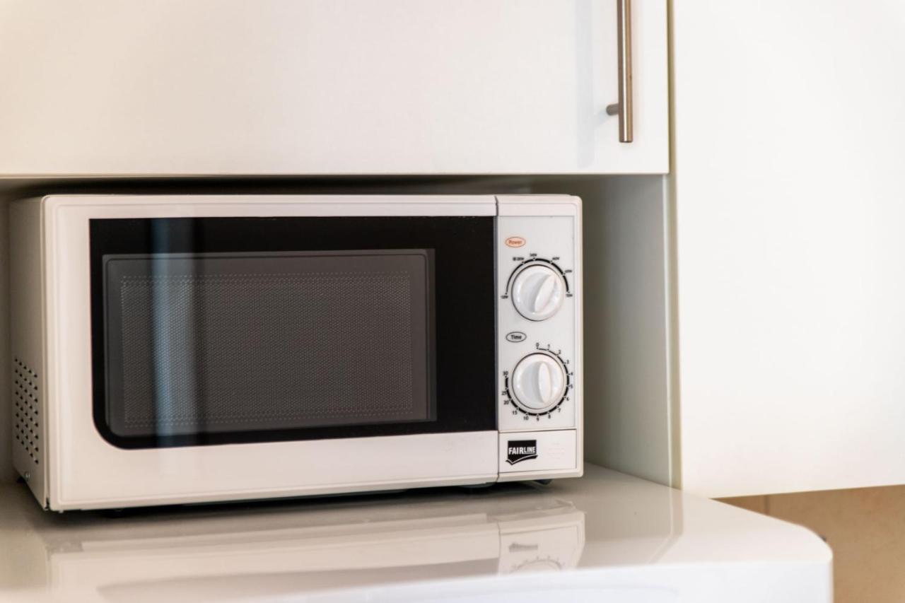 Apartmani Bozica Barbat na Rabu 외부 사진